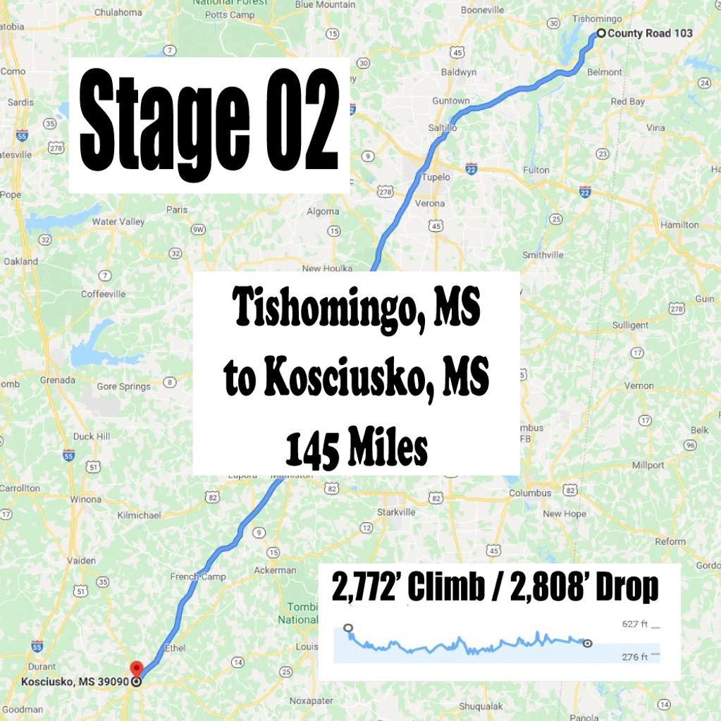 Natchez Trace bike race cycling competition road event team tour challenge  time trial endurance 