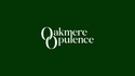 Oakmere Opulence