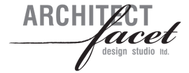 Facet Design Studio
