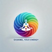 Channel Your Energy