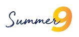 Summer9 Programs