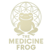 The Medicine Frog
