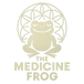The Medicine Frog