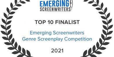 The Wiki Screenplay Contest Results: Finalists and Winners