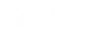Lumyn LED
