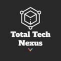 Total Tech Nexus