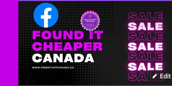 Follow us on Facebook 