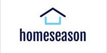 HomeSeason