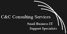 C&C Consulting Services