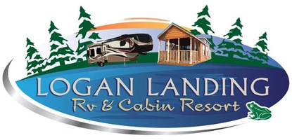 Loganlanding.com