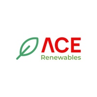 ACE RENEWABLES