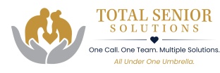 Total Senior Solutions