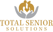 Total Senior Solutions