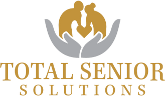 Total Senior Solutions