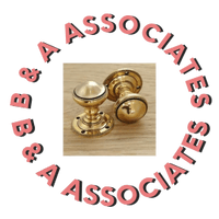 B & A Associates