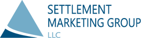 Settlement Marketing Group