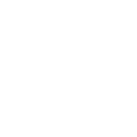 clearkutz