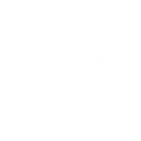 Lost Funds Retrieval