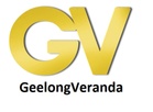 Geelong Veranda