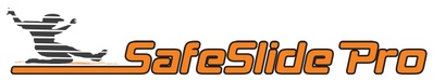 SafeSlidePro