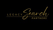 About Legacy Search Partners