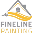 Fineline Painting