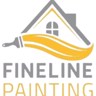 Fineline Painting