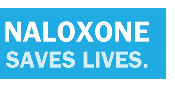 Naloxone is a safe medication that reverses opioid overdoses.
