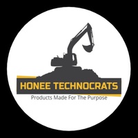 HONEE TECHNOCRATS