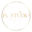 JN Studio