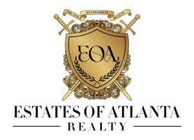 For Sale - 4br/4.5ba, 3737 sq ft, 11 rooms, fully furnished