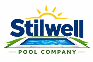 Stilwell Pool Company