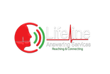 Life Line Answering Services