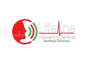 Life Line Answering Services