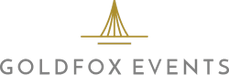 GoldFox Events