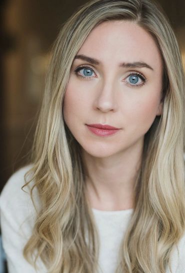 headshots tabitha bastien headshots tabitha bastien