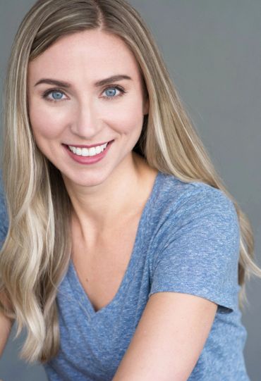 headshots tabitha bastien headshots tabitha bastien