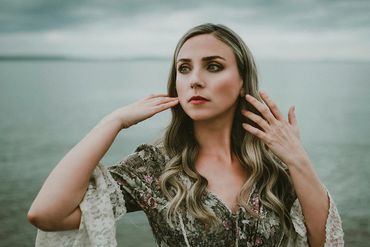 PHOTOGRAPHY | TABITHA BASTIEN