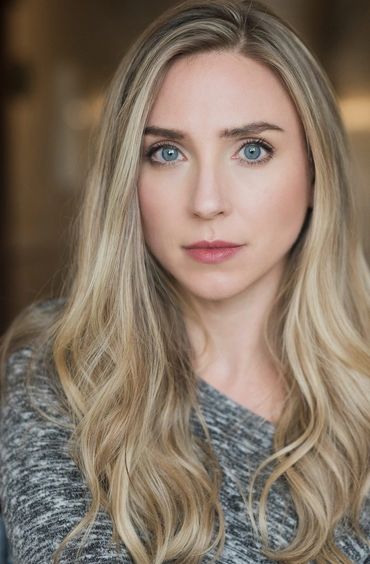 headshots tabitha bastien headshots tabitha bastien
