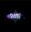 Planet Stizzo