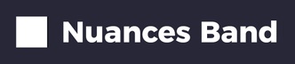 Nuances Band