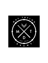 mattaylordrums.co.uk