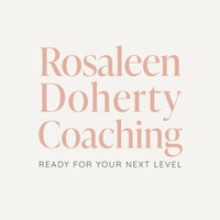 Rosaleen Doherty Coaching