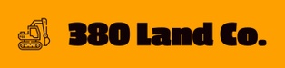 380 Land Co.