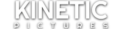  Kinetic pictures