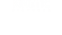  Kinetic pictures
