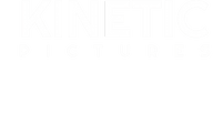  Kinetic pictures