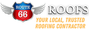 Route 66 Roofing