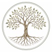 Asch Therapy Group