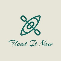 Float It Now
208-851-0319